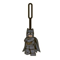 Набор LEGO Batman Bag Tag