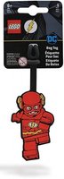 Набор LEGO The Flash Bag Tag