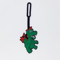 Набор LEGO Ollie Bag Tag