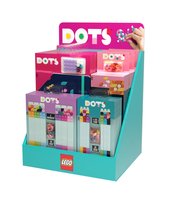 Набор LEGO 52854 DOTS Display