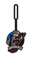 Набор LEGO Madam Hooch Bag Tag