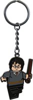 Набор LEGO Harry Potter Metal Key Chain