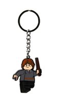 Набор LEGO Ron Weasley Metal Key Chain