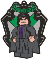Набор LEGO Professor Snape Magnet