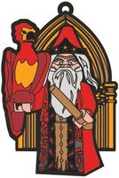 Набор LEGO Albus Dumbledore Magnet