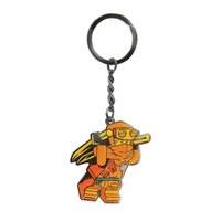 Набор LEGO 53336 Arin Metal Key Chain