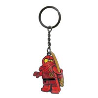 Набор LEGO 53337 Kai Metal Key Chain