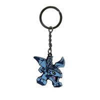 Набор LEGO Riyu Metal Key Chain