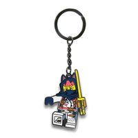 Набор LEGO 53340 Sora Metal Key Chain