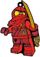 Набор LEGO 53347 Kai Magnet