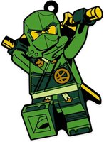 Набор LEGO Lloyd Garmadon Magnet