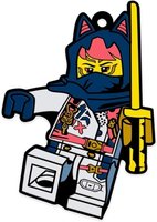 Набор LEGO Sora Magnet