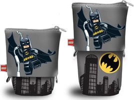 Набор LEGO Batman Pop-Up Pencil Case