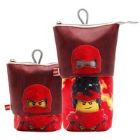 Набор LEGO Ninjago Kai Pop-Up Pencil Case
