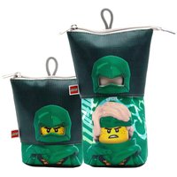 Набор LEGO Ninjago Lloyd Pop-Up Pencil Case
