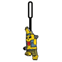 Набор LEGO 53722 Peely Bag Tag