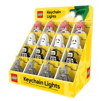Набор LEGO 53841 Halloween Key Light Display