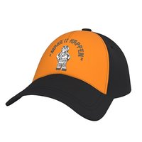 Набор LEGO Ninjago Cap (Orange)