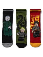 Набор LEGO 5700068373423 Harry Potter Socks