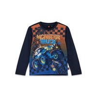 Набор LEGO City BLUE T-Shirt