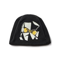 Набор LEGO Ninjago Fleece Black Hat