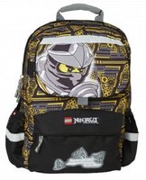 Набор LEGO Ninjago Cole Backpack