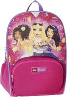 Набор LEGO Friends Cupcake Backpack