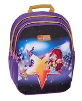 Набор LEGO 5711013040864 Friends Popstar Backpack