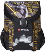 Набор LEGO Ninjago Cole Easy Backpack