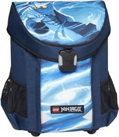Набор LEGO Ninjago Jay Easy Backpack