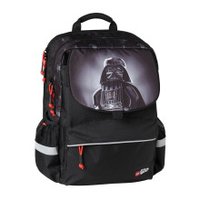 Набор LEGO Star Wars Darth Vader Backpack