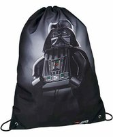 Набор LEGO Star Wars Darth Vader Gym Bag