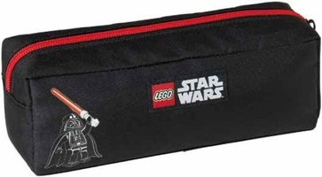 Набор LEGO 5711013049034 Star Wars The Dark Side Darth Vader Pencil Case