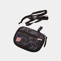 Набор LEGO 5711013050788 Iconic Brick Card Wallet