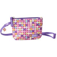 Набор LEGO 5711013050795 Friends Confetti Card Wallet
