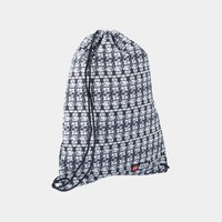 Набор LEGO Star Wars Stormtrooper Gym Bag