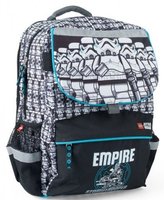 Набор LEGO 5711013051204 Star Wars Stormtrooper Backpack