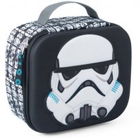 Набор LEGO Star Wars Stormtrooper Lunch Bag