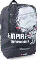 Набор LEGO Star Wars Stormtrooper Backpack