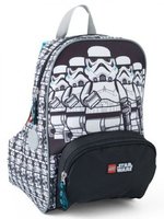 Набор LEGO Star Wars Stormtrooper Backpack