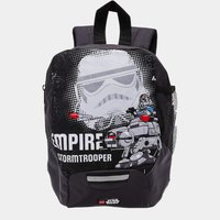 Набор LEGO Star Wars Stormtrooper Junior Backpack