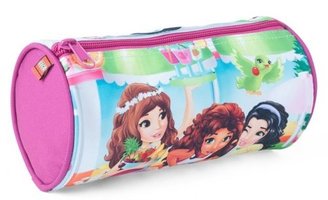 Набор LEGO Friends Juice Bar Pencil Case
