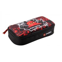 Набор LEGO 5711013054786 Ninjago Team Ninja Pencil Case