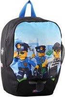 Набор LEGO 5711013064570 City Police Junior Backpack