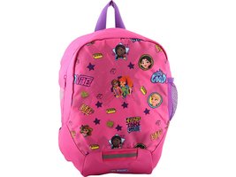 Набор LEGO Friends Pink Junior Backpack