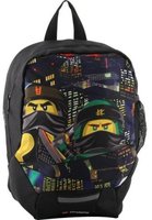 Набор LEGO Ninjago Urban Junior Backpack