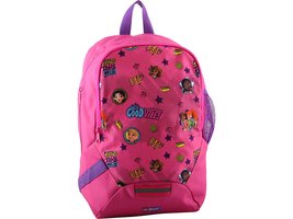 Набор LEGO Friends Pink Backpack