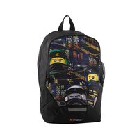 Набор LEGO Ninjago Urban Backpack