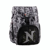 Набор LEGO 5711013065218 Ninjago Shadow Backpack