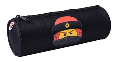 Набор LEGO Ninjago Kai Pencil Case